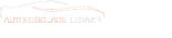 Legazpi